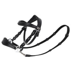 Nalanta Bitless Bridle for Hobby Horse