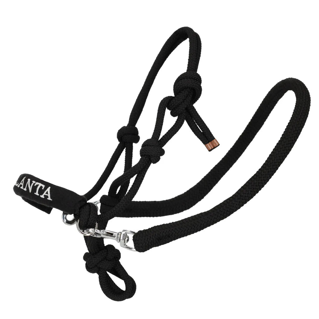 Nalanta Rope Halter for Hobby Horse