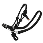 Nalanta Rope Halter for Hobby Horse