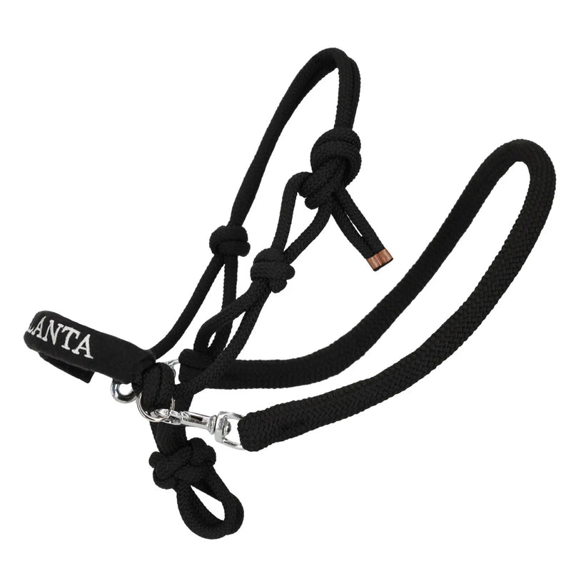 Nalanta Rope Halter for Hobby Horse
