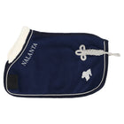 Nalanta Fleece Rug for Hobby Horse