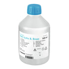 Sodium Chloride NaCl 0.9% - Solution for Inhalation