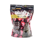 NAF Cherry Treats