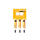 NAF EnerG Shot - 3 Pack