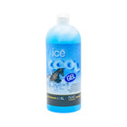 NAF Gel rafraîchissant Ice Cool
