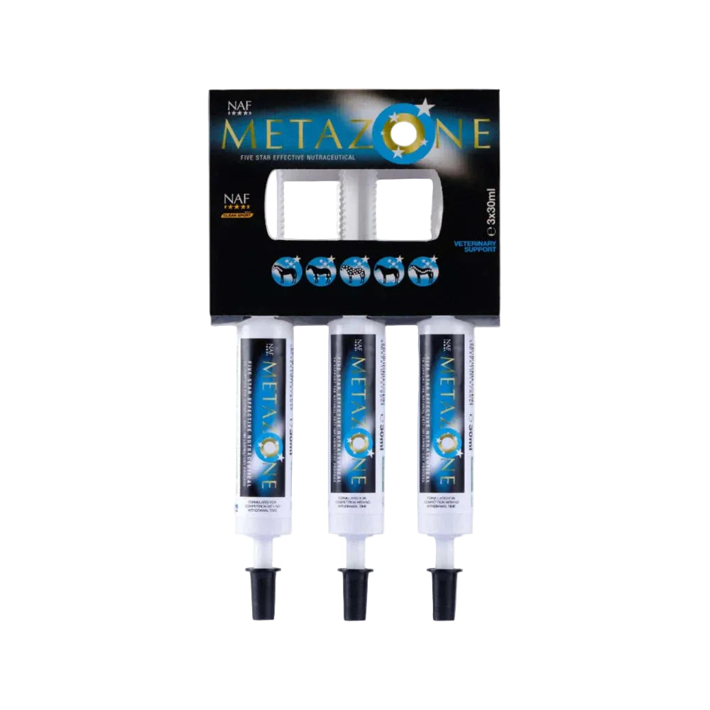 NAF Metazone Spritze
