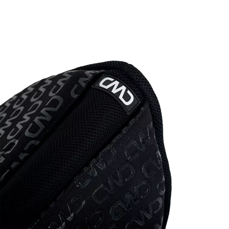 CWD Druckverteilungspad