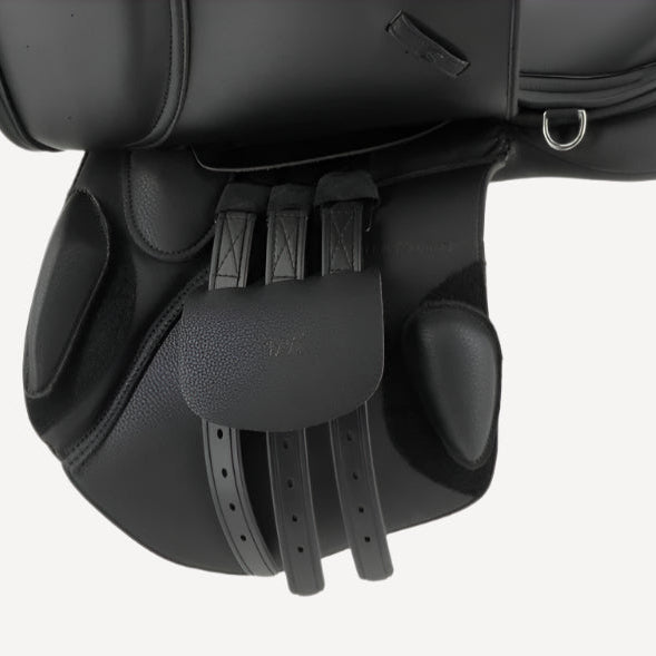 Selle Norton Pro mixte