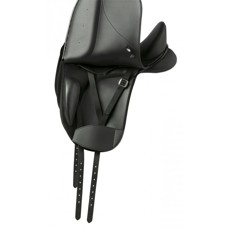 Norton Pro Dressursattel