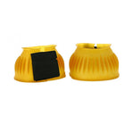 Norton Soft Springschoenen