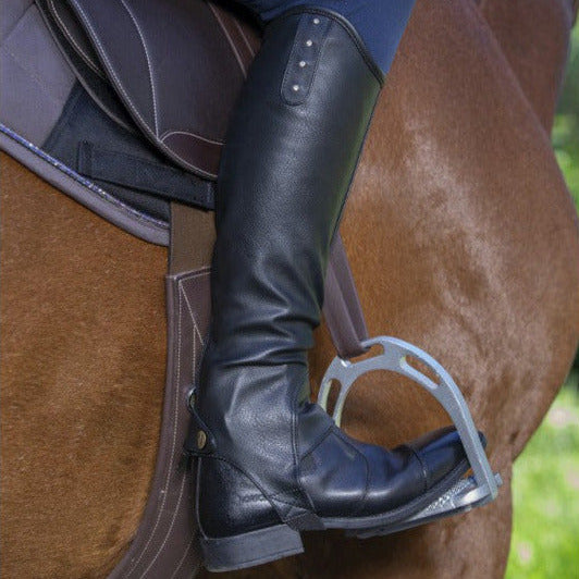 Norton Strass H-Chaps