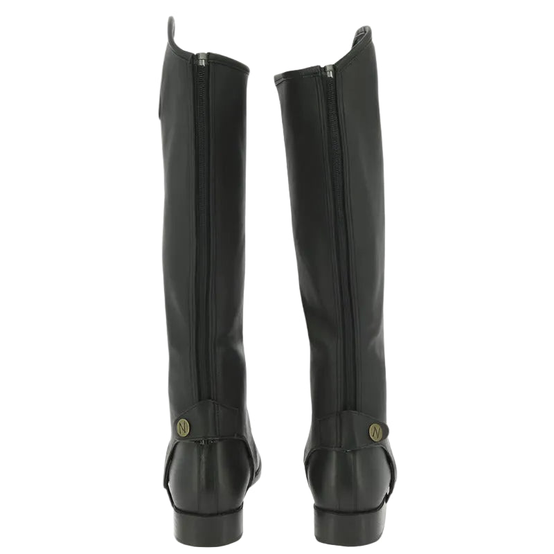 Norton Strass H-Chaps