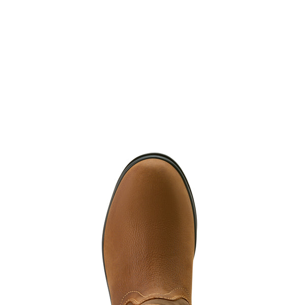 Ariat Bampton H2O - Brown - Women