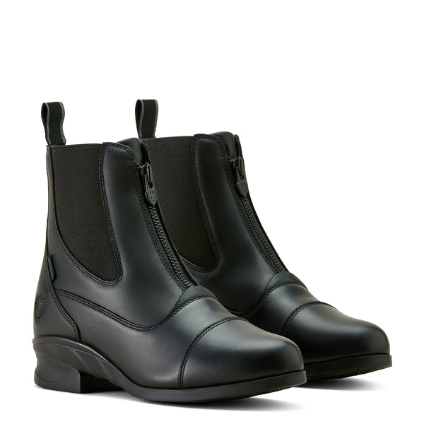 Ariat Heritage Zip H2O Jodhpurs - Women