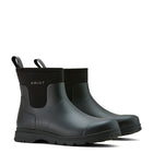 Ariat Kelmarsh Shortie Jodhpurs - Heren