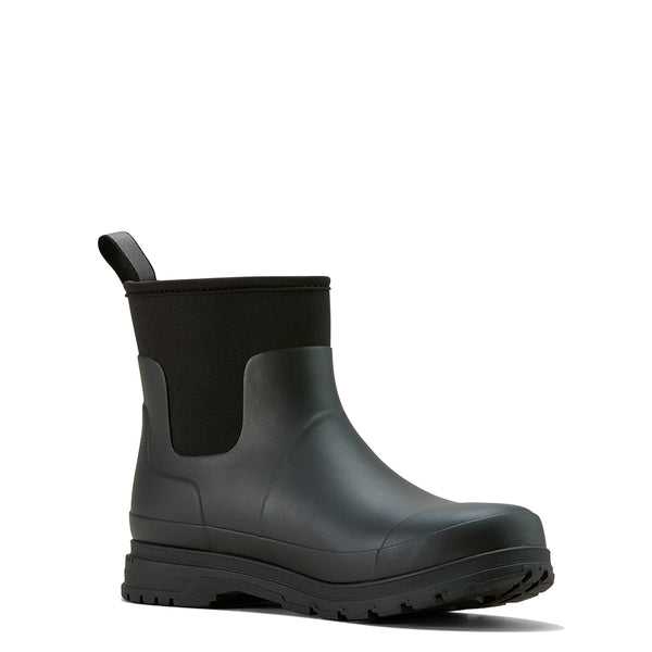Ariat Kelmarsh Shortie Jodhpurs - Heren