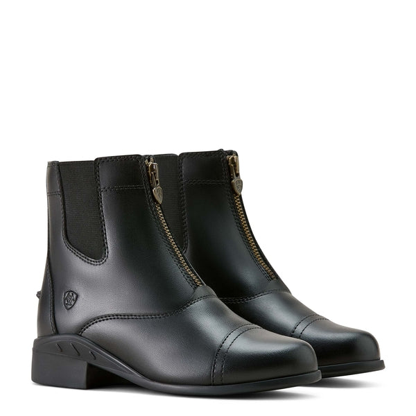 Ariat Scout Zip Paddock - Kinder