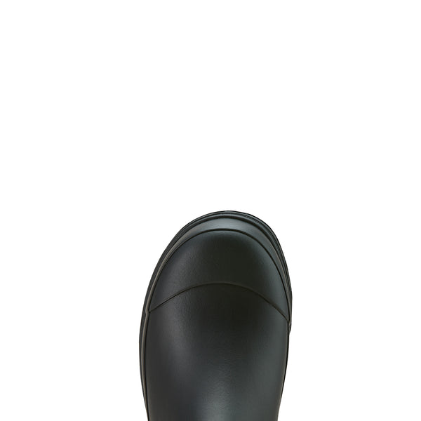 Ariat Kelmarsh Shortie Jodhpurs - Heren