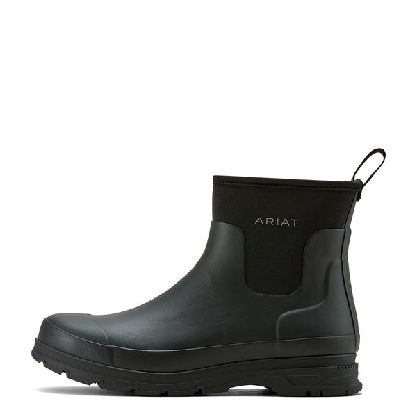 Ariat Kelmarsh Shortie Jodhpurs - Heren