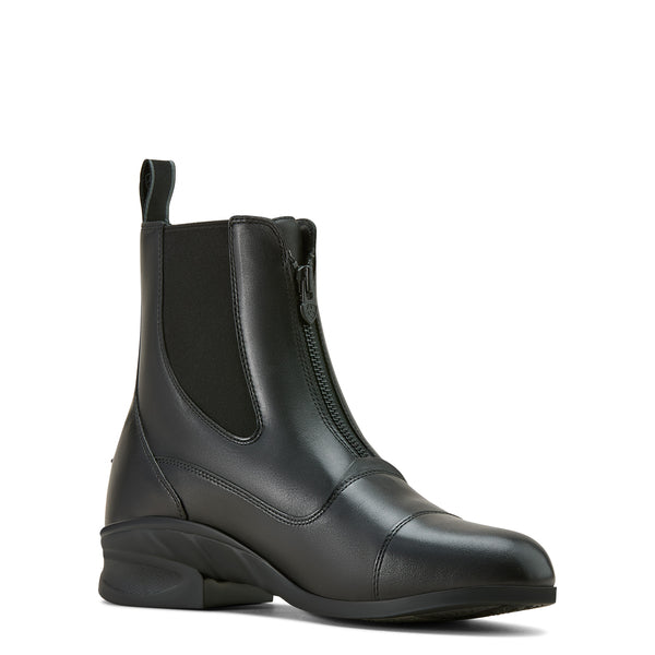 Ariat Heritage Zip Jodhpurs - Homme