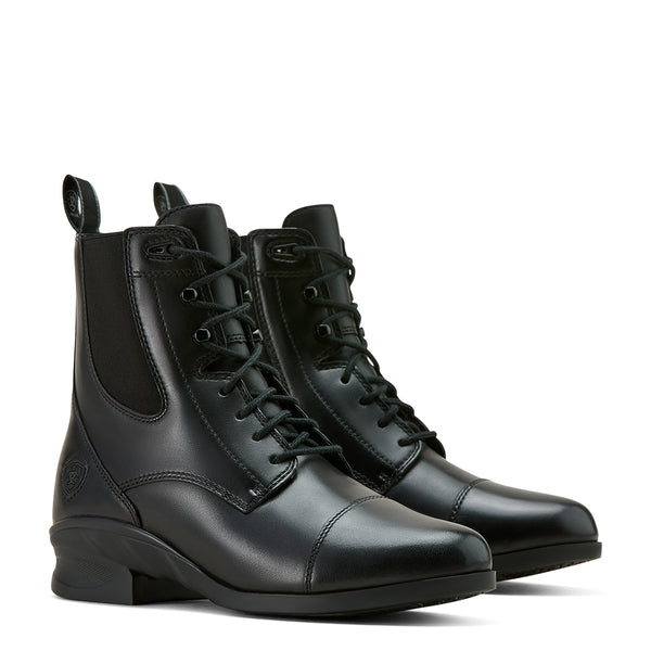 Jodhpur Ariat Heritage Lace - Femme