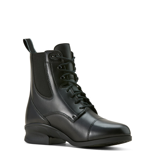 Ariat Heritage Lace Jodhpurs - Woman