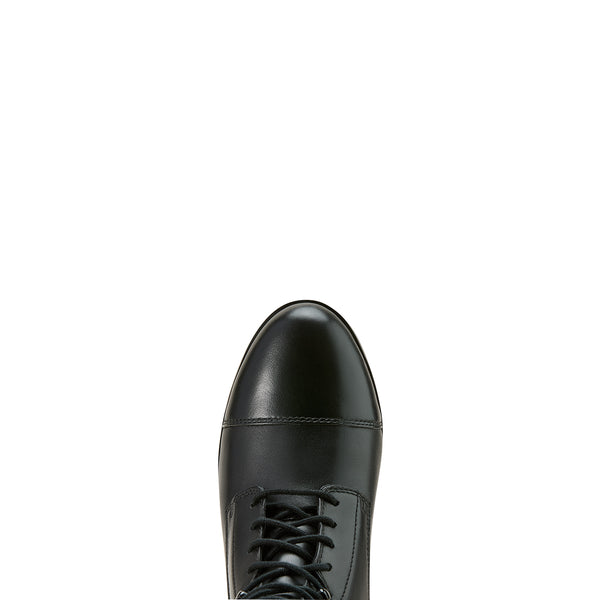 Ariat Heritage Lace Jodhpurs - Woman