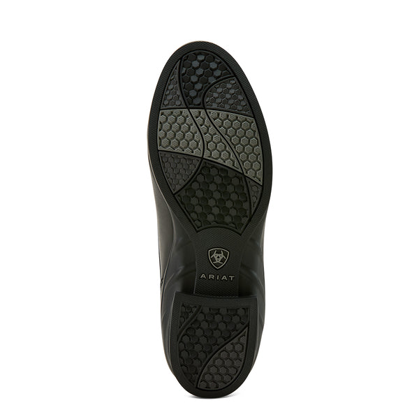 Ariat Heritage Lace Jodhpurs - Woman