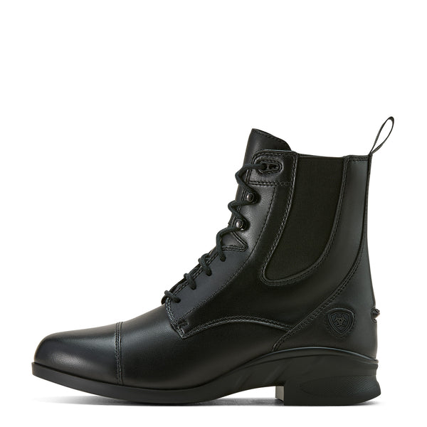 Ariat Heritage Lace Jodhpurs - Woman