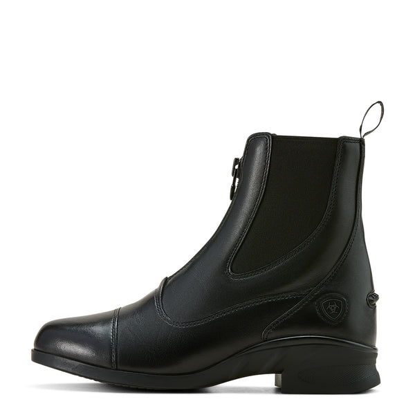 Ariat Heritage Zip Jodhpurs - Dames
