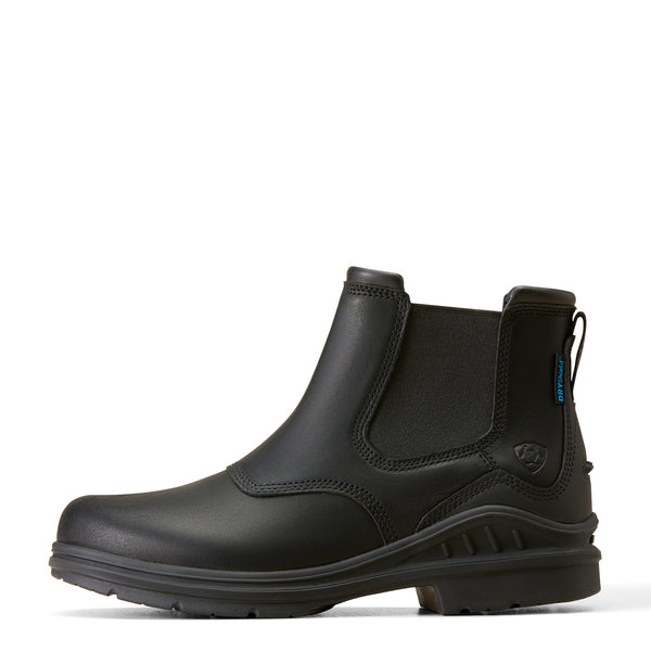 Ariat Barnyard Twin Gore II Wasserdichter Stiefel - Herren
