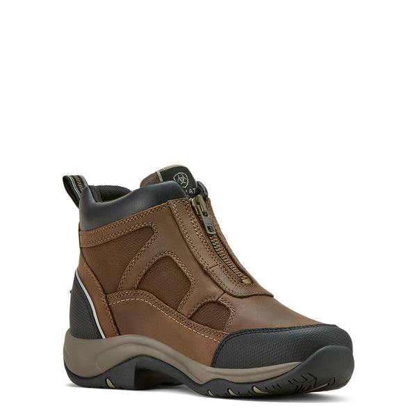 Ariat Terrain Zip H2O - Women