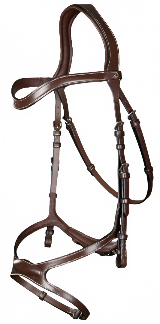 this is a product image
