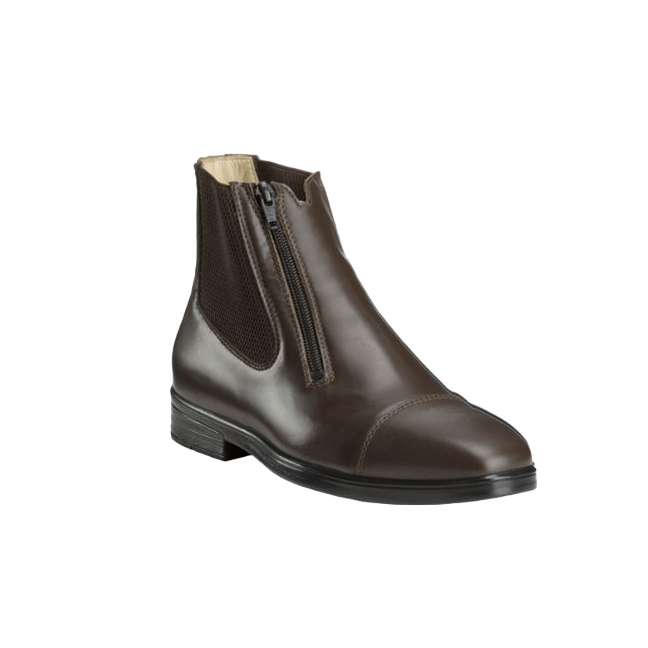 Parlanti Jodhpurs Z1L