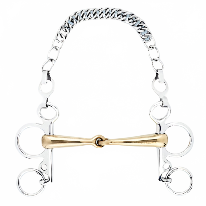 this is a product image