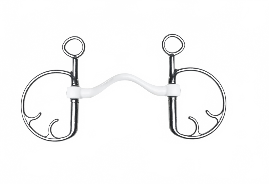 this is a product image