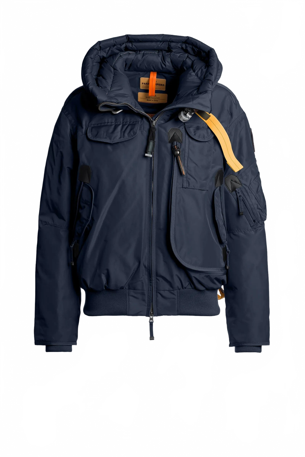 this is a product image