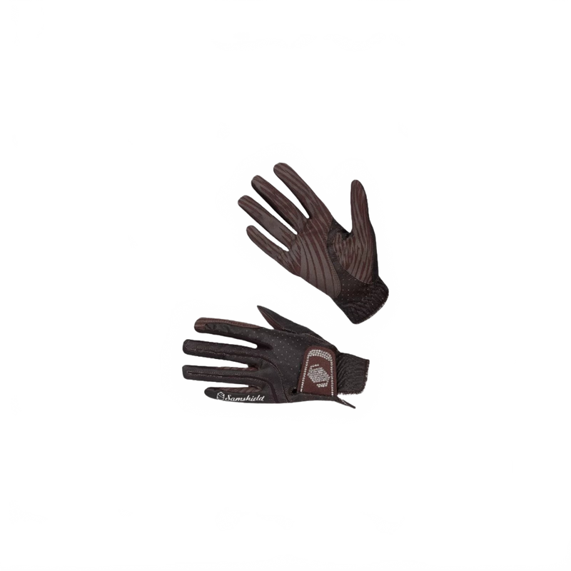 this is a product image