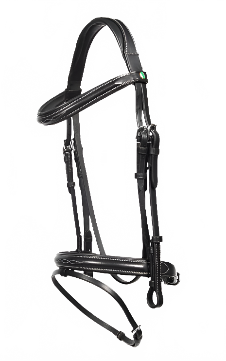 this is a product image