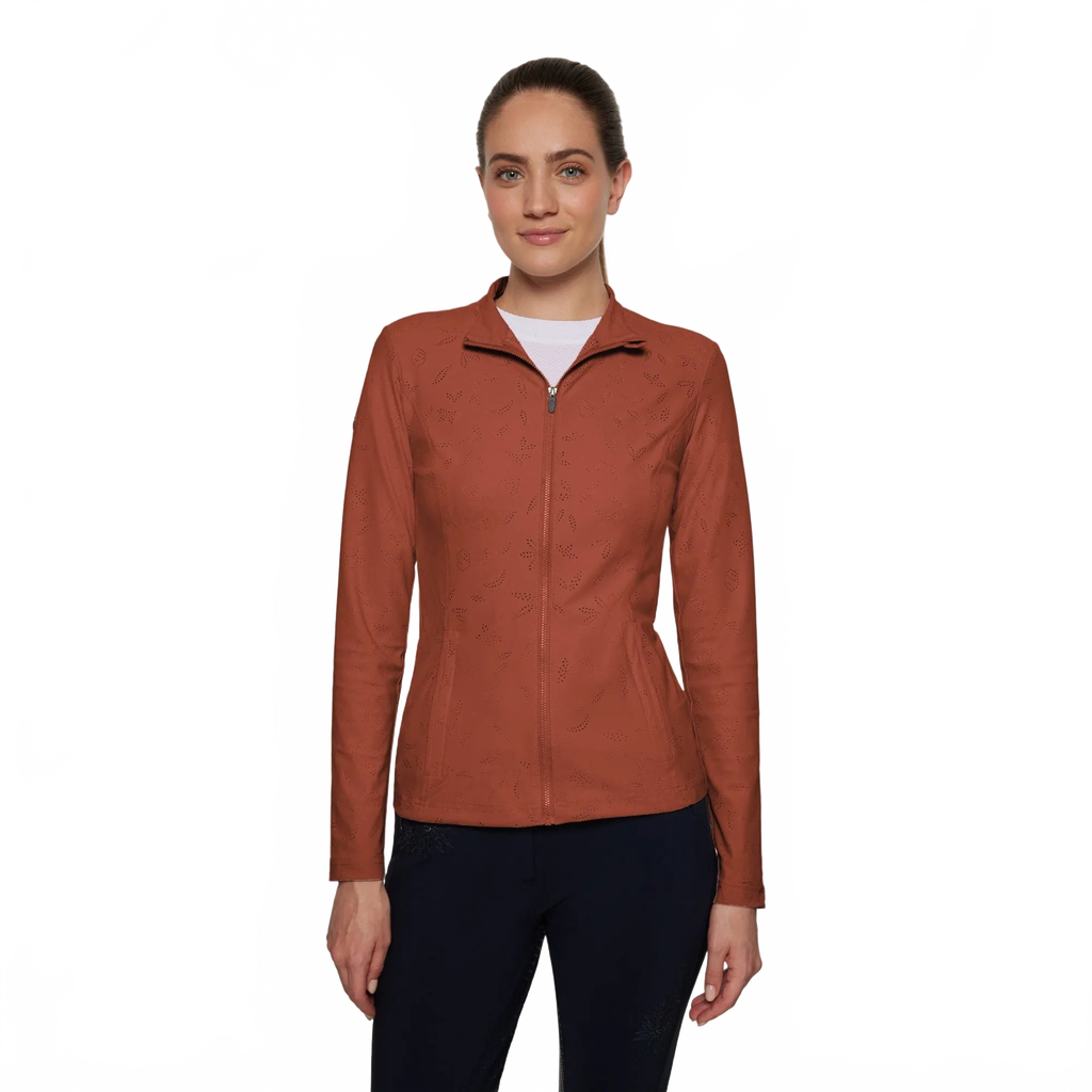 this is a product image