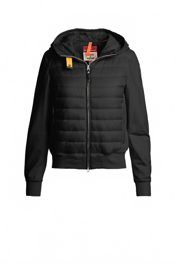 this is a product image
