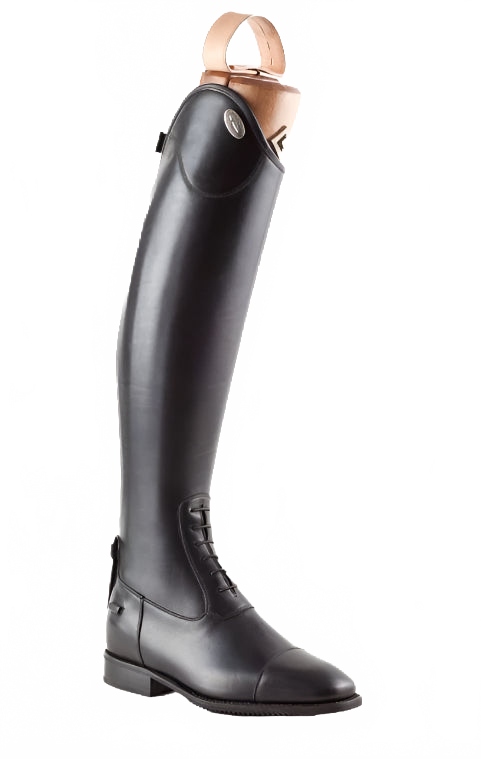 Ridint Boots Salento/02