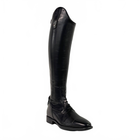 Riding Boots Tricolore Amabile/02 - Smooth Leather