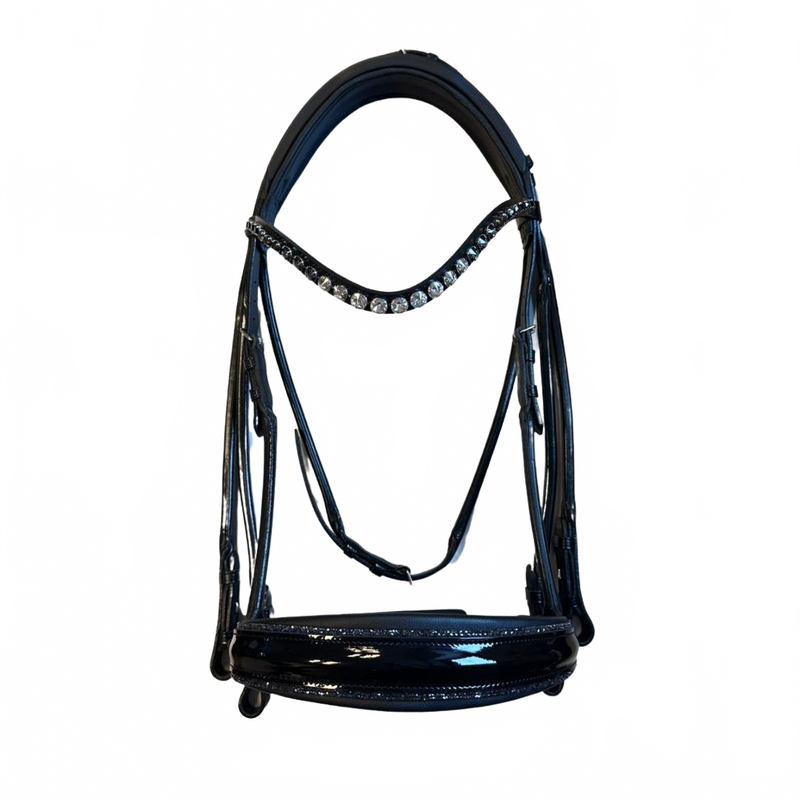 this is a product image