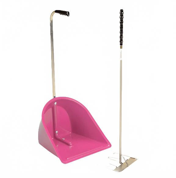 this is a product image