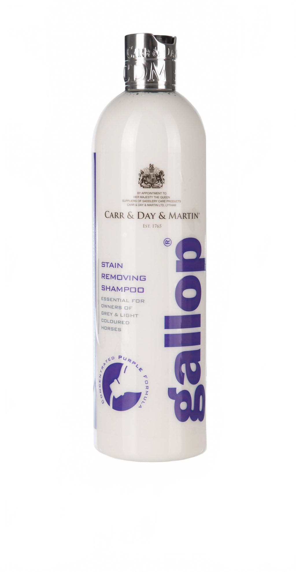 this is a product image