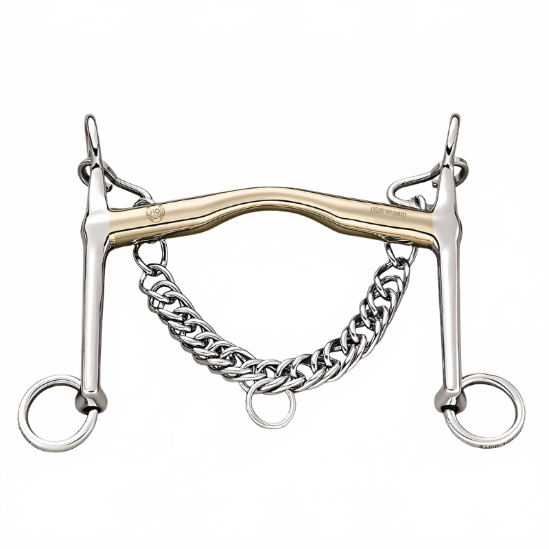 this is a product image