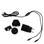 this is a product image