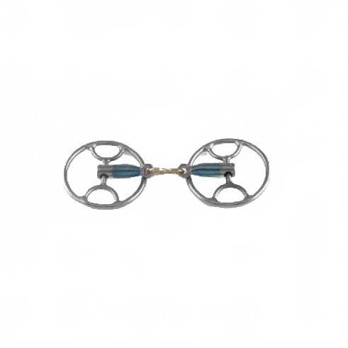 this is a product image