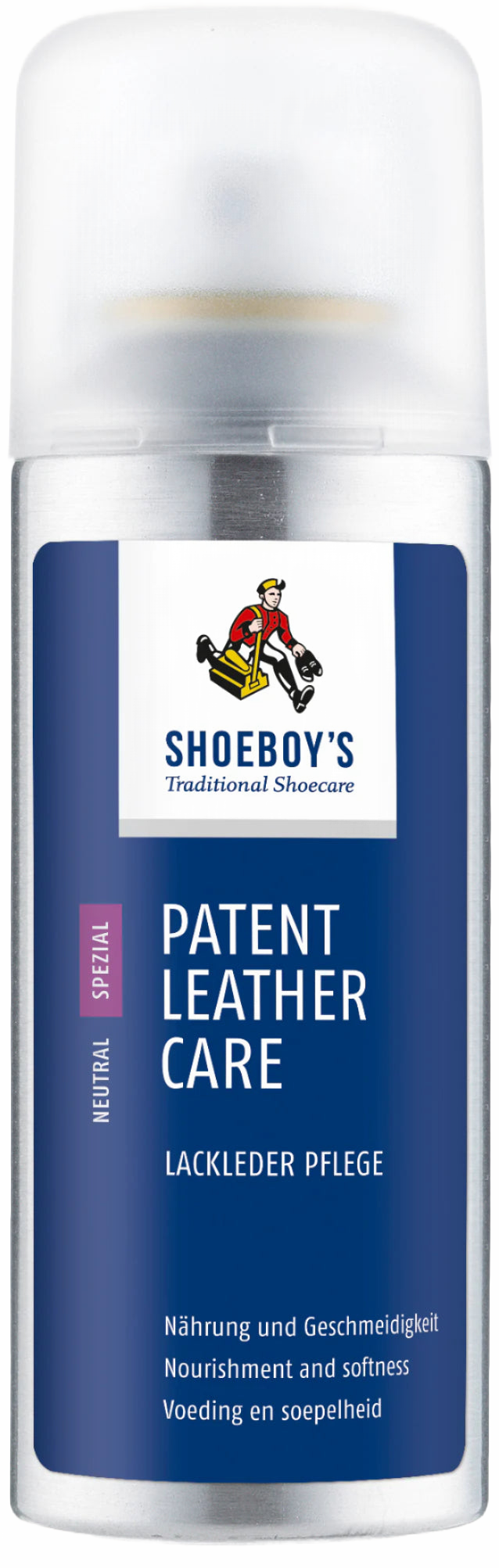 this is a product image